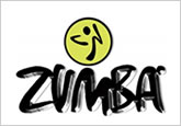 ZUMBA