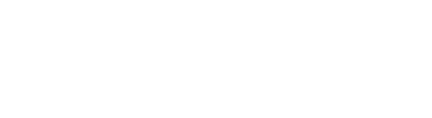 泳ぐのが、もっと好きになる。