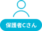 保護者Cさん
