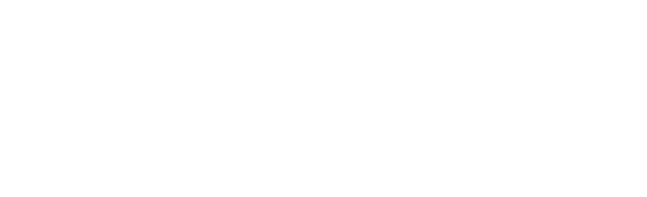 健康で、つながる。未来を、そだてる。